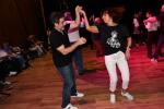 2026 02 08 Station Danse 701